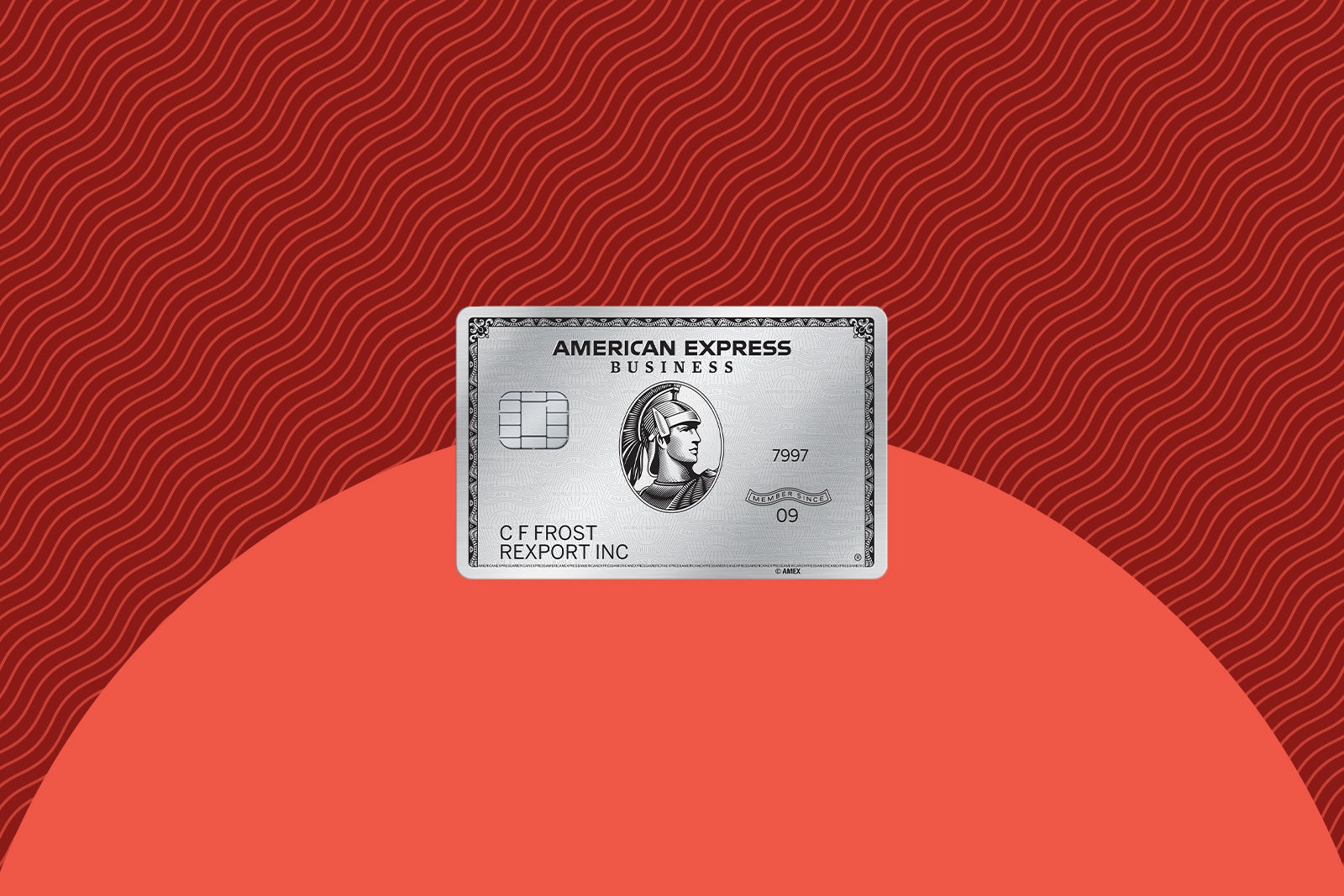 American Express Card Offer History: When to Apply for Maximum Bonuses