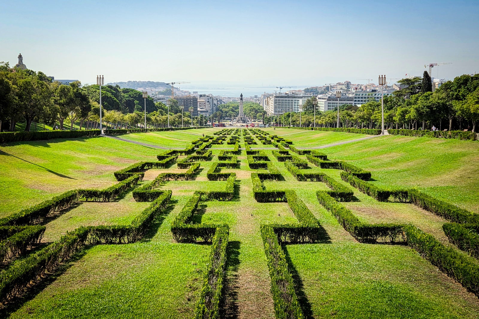 Solo Travel Unlocks Award Flight Advantages No Group Trip Offers