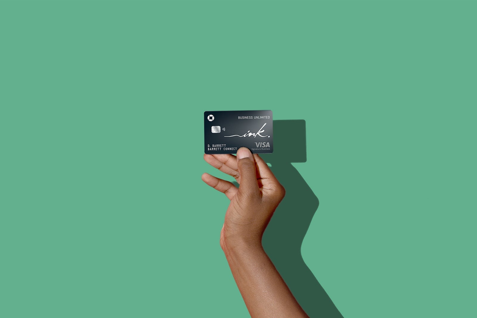 Two Chase Ink Cards Hit Record Bonuses: $1,000 Cash Back