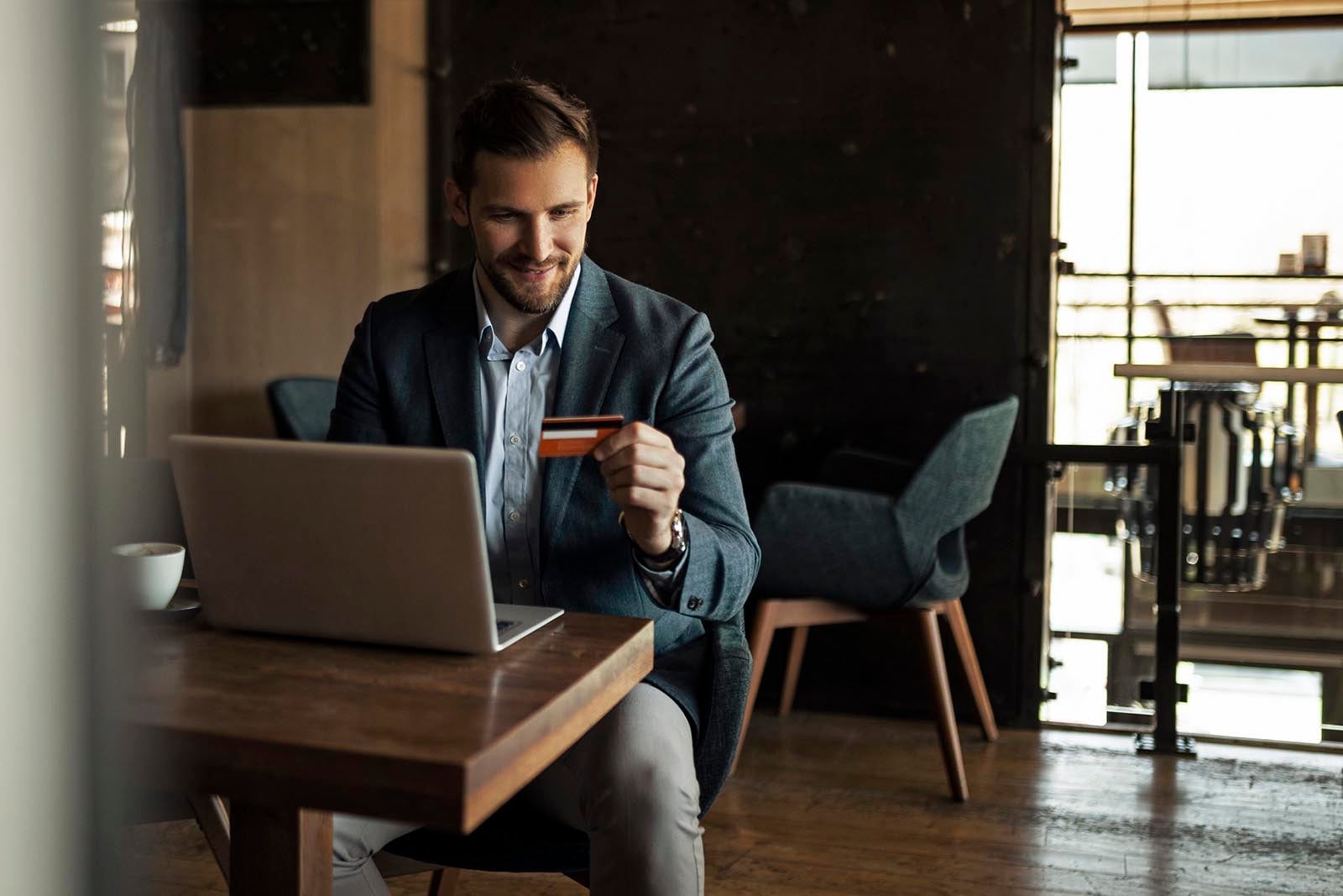 How to Redeem Amex Membership Rewards with Pay with Points