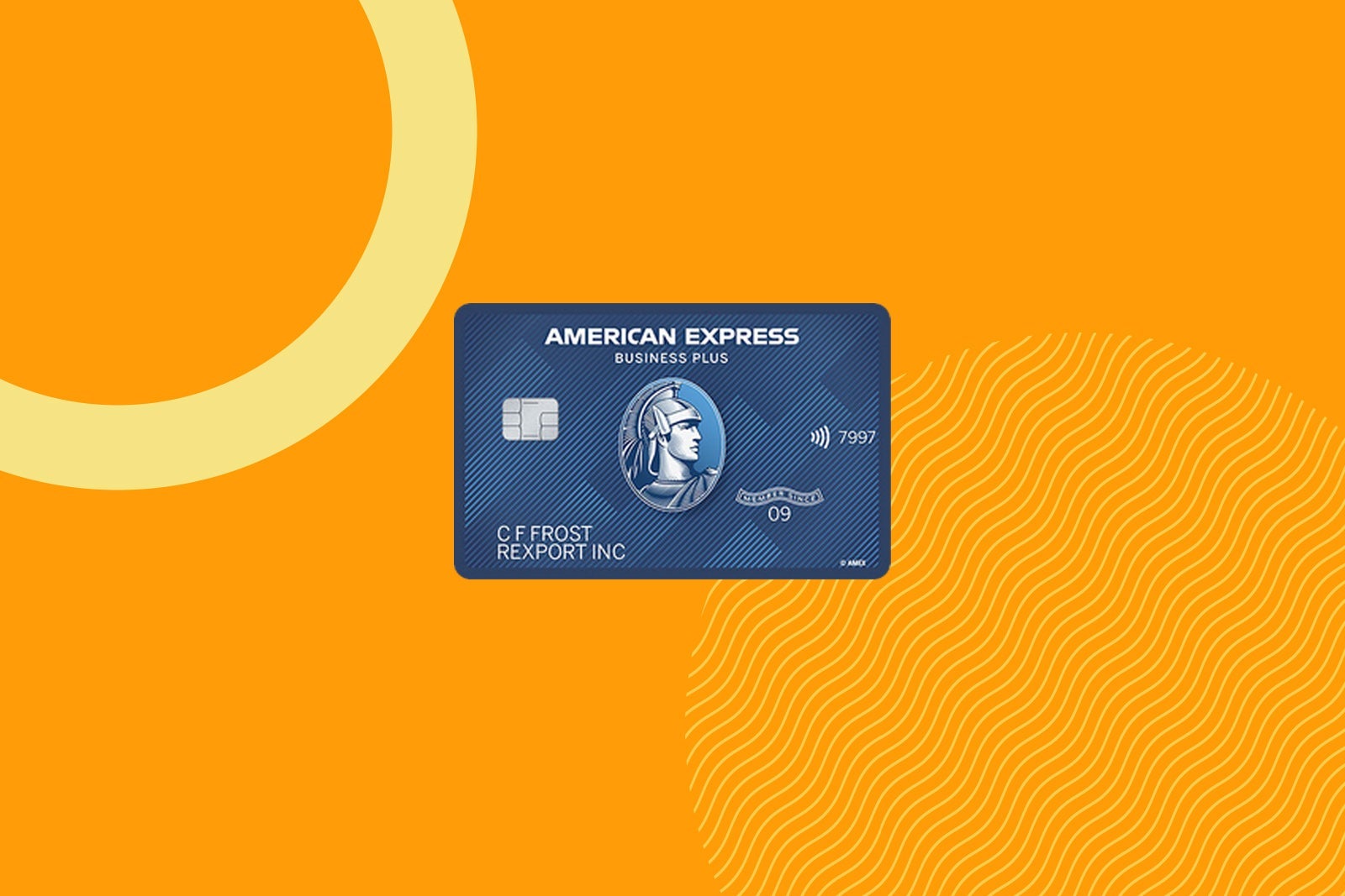 Choosing the Best Business Credit Card for Your Spending Pattern