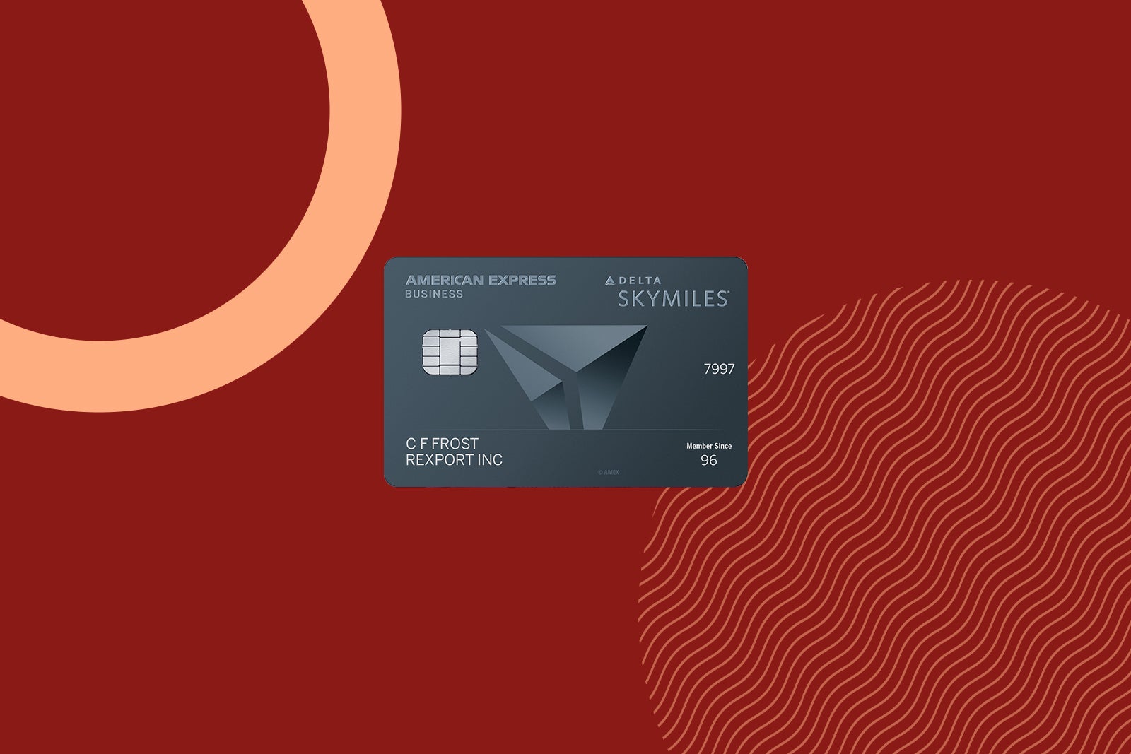 Delta SkyMiles Cards Offer Welcome Bonuses Up to 200,000 Miles