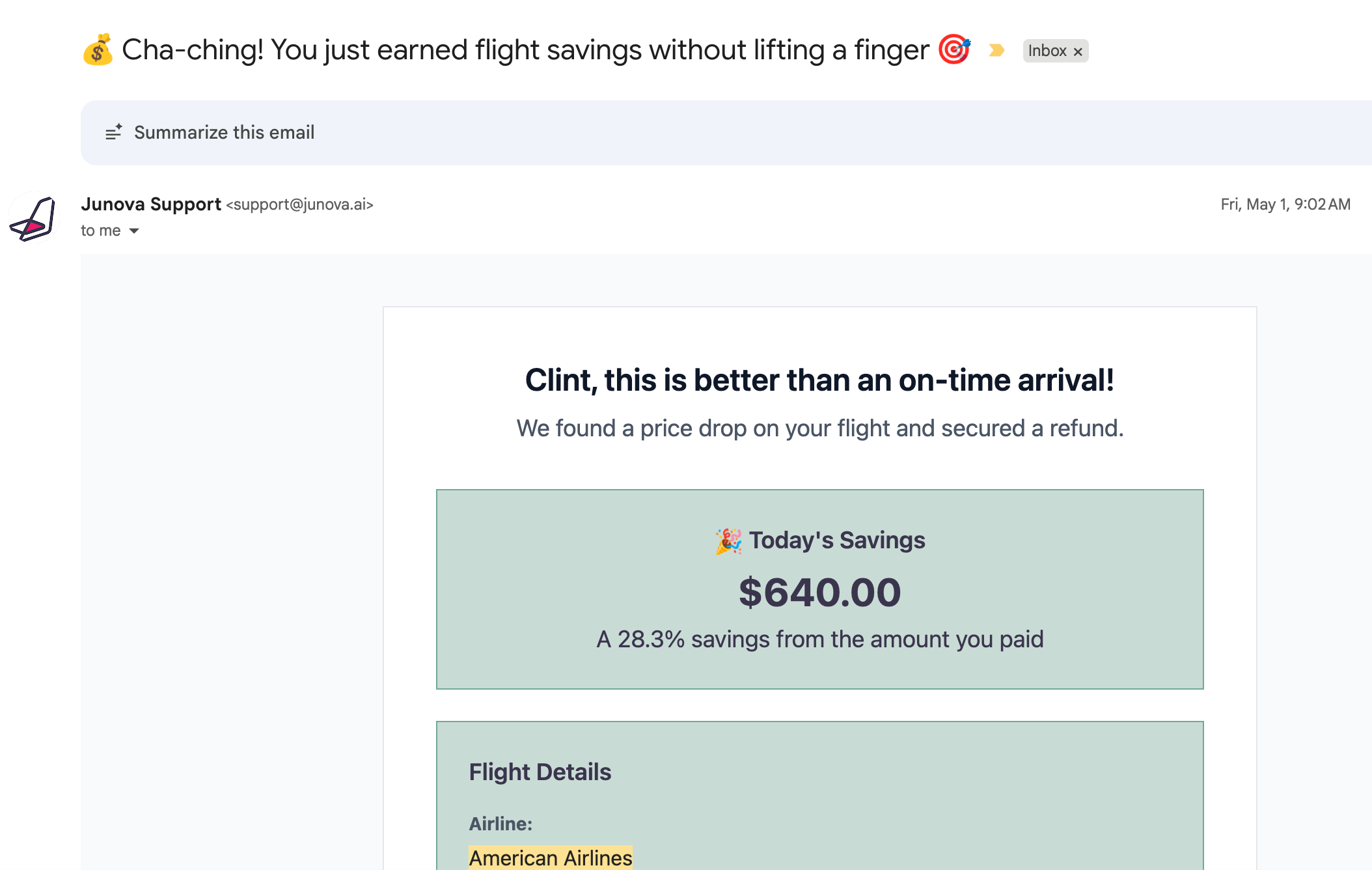 Learn when to book 2026 holiday and summer flights to avoid 9-27% higher prices