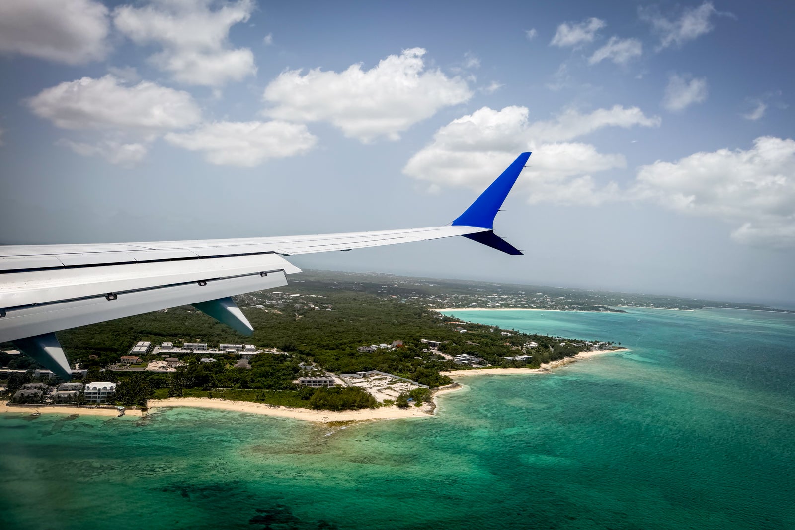 Travel Guide: How El Niño Will Impact Your 2026 Destinations