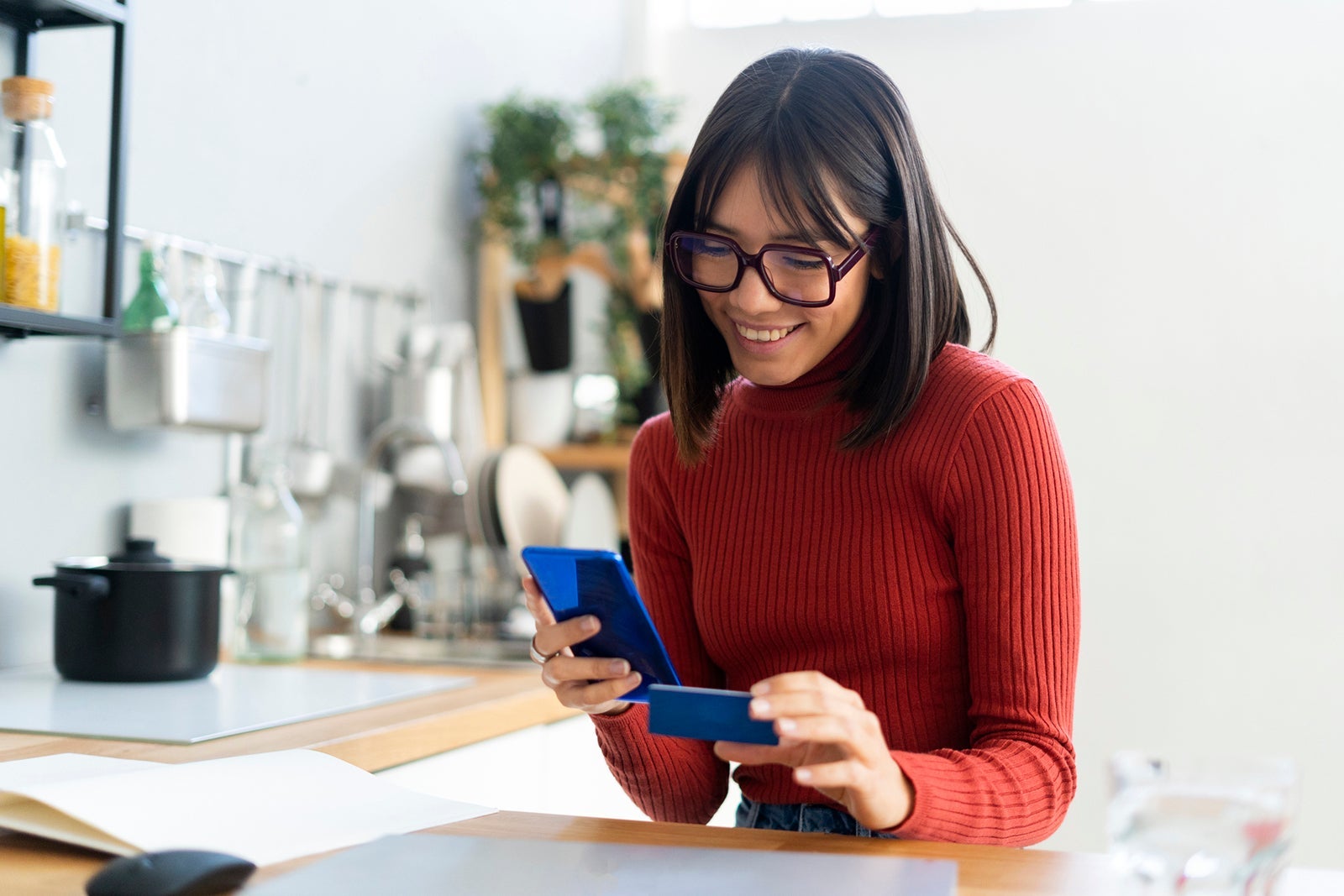 Best Credit Cards to Maximize Rewards on Gift Card Purchases