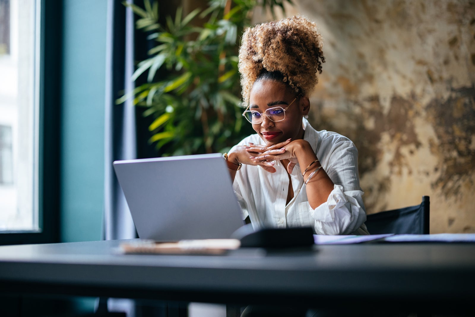 Who Qualifies for Amex Business Platinum's 300,000 Bonus