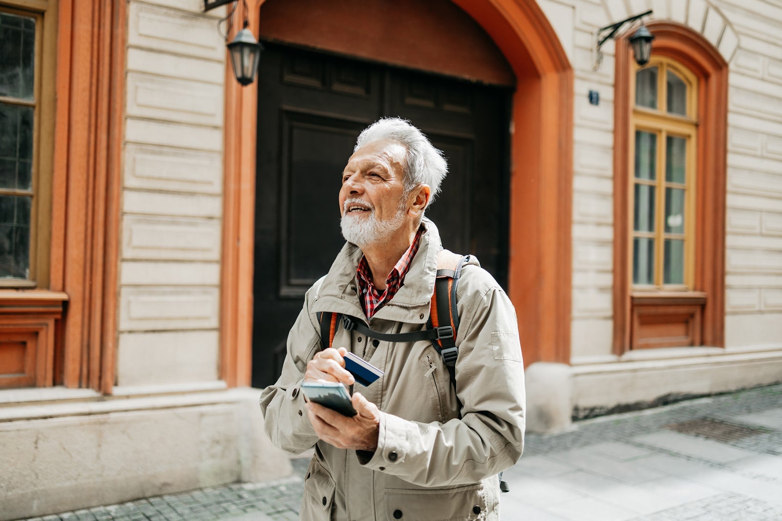 Capital One Venture X: Premium Travel Rewards at a Reasonable Cost