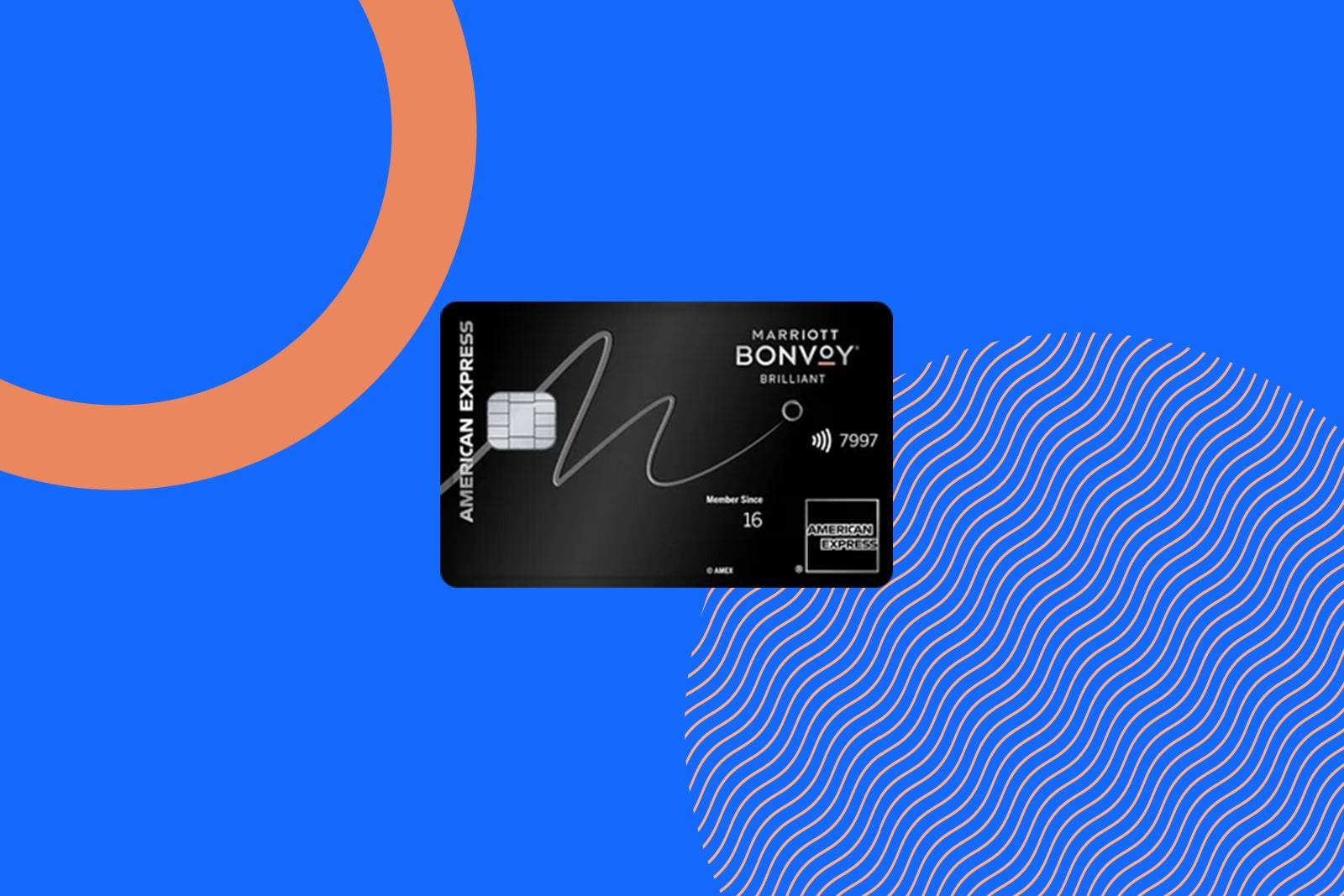 When to apply for Marriott credit cards based on offer history