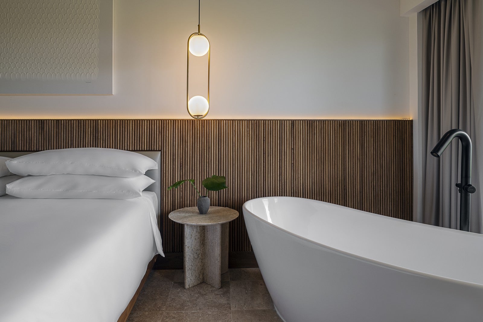 Kimpton Enters All-Inclusive Market With Riviera Maya Resort