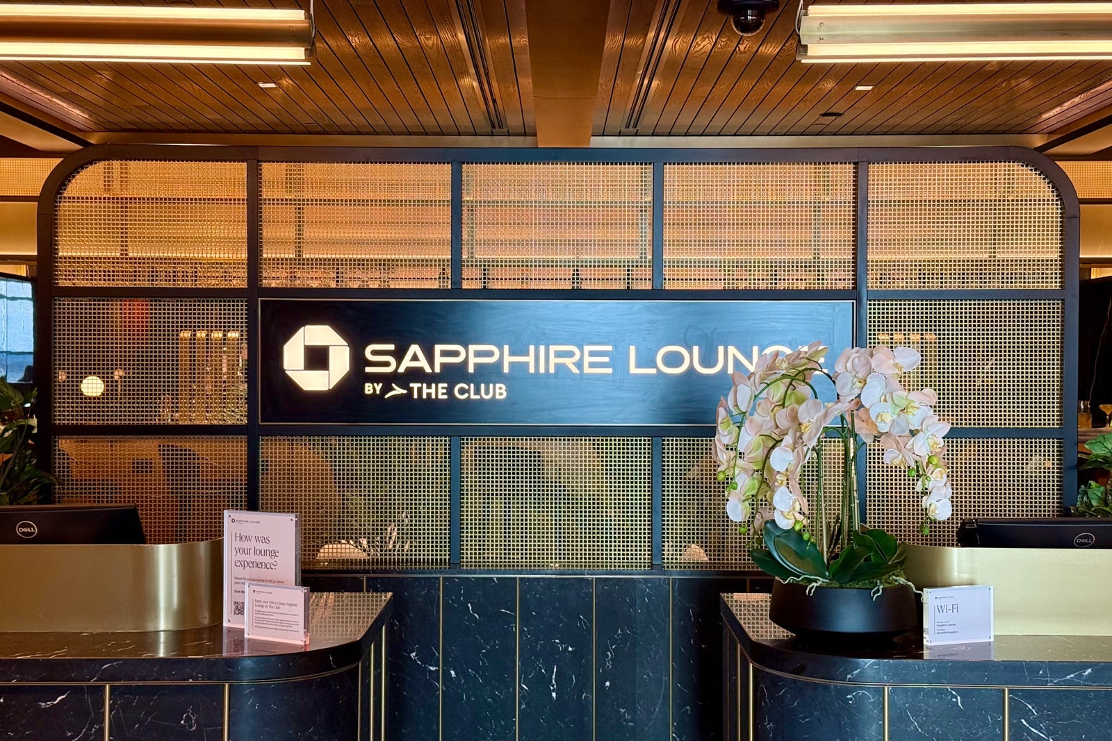 Apply for both Chase Sapphire Reserve cards and earn two bonuses