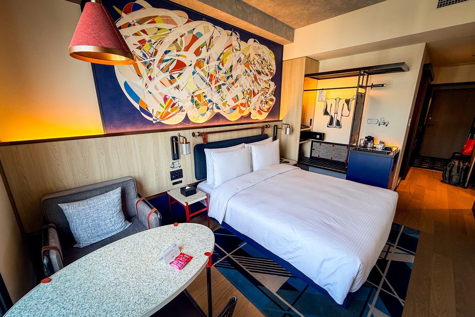 Chase Sapphire to Hyatt: Deadline Oct. 1 for Better Points Ratio