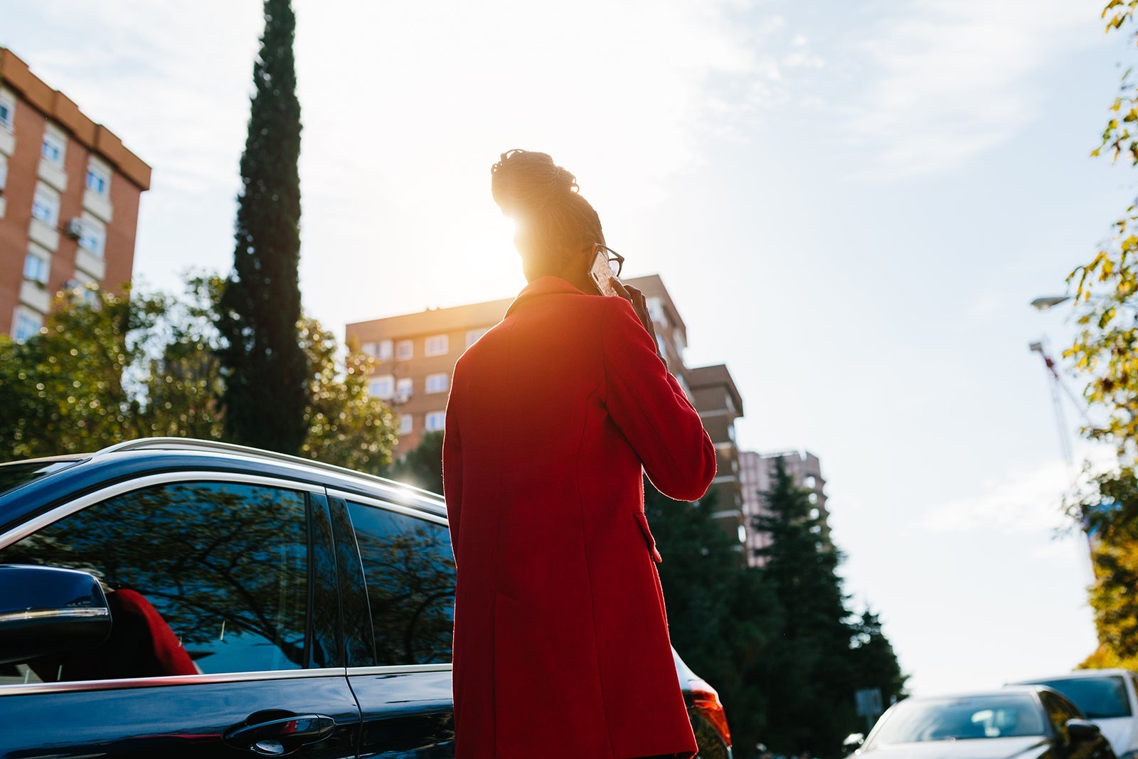 Grubhub+, DashPass or Uber One: Which delivery membership pays off
