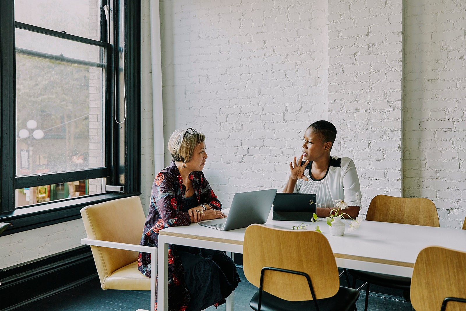 Capital One Employee Cards: Control Spending Without Extra Fees