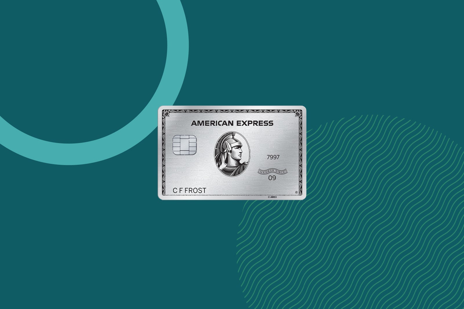 Eight Credit Cards With Top Welcome Offers in September 2026