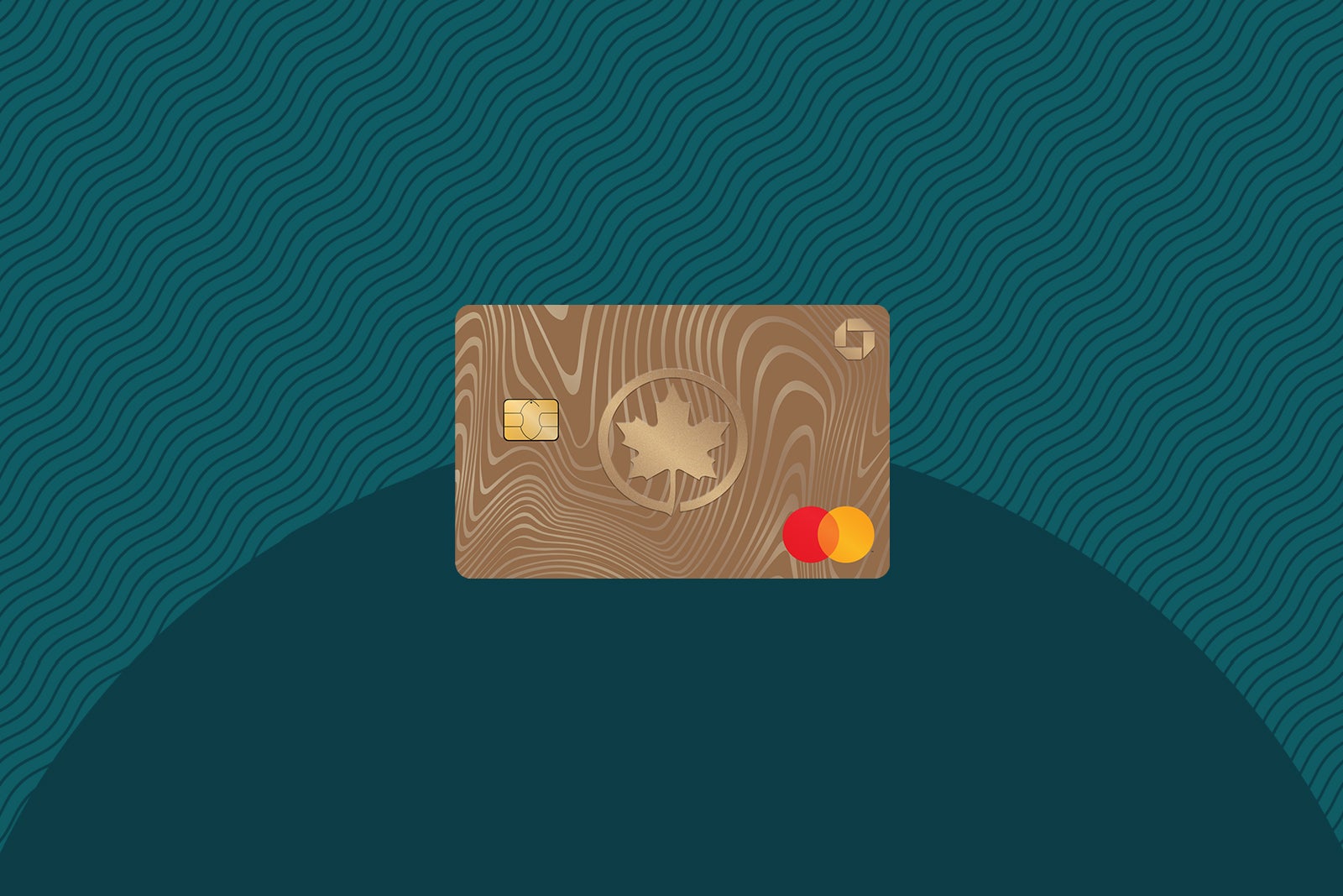 Chase Air Canada Aeroplan Card Gets Major Redesign With Higher Fee