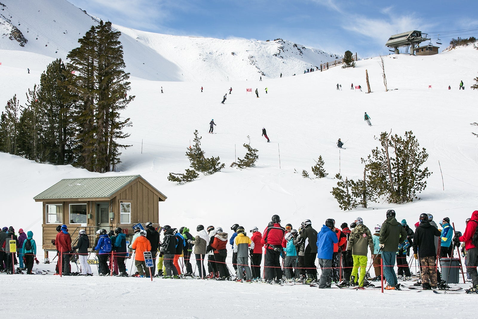 Epic Passes on Sale With 20% Teen and Young Adult Discount