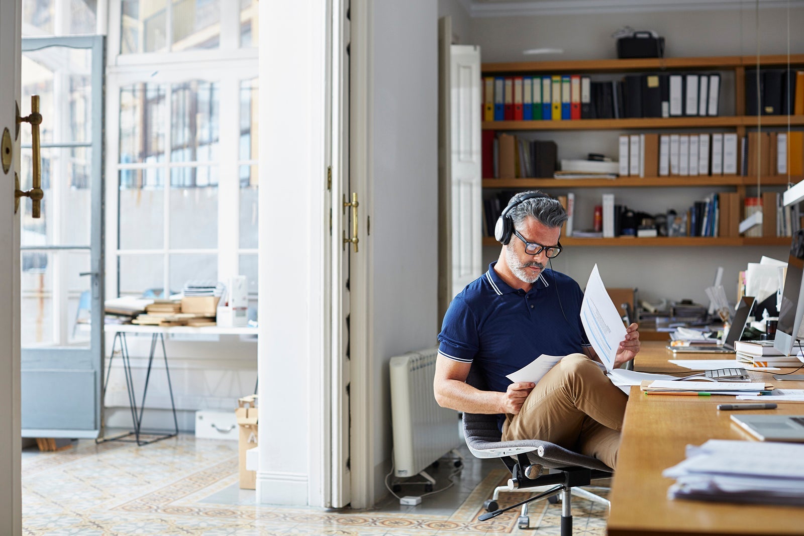 Chase Ink Cards Offer Record $1,000 Bonuses—Eligibility Limits Apply