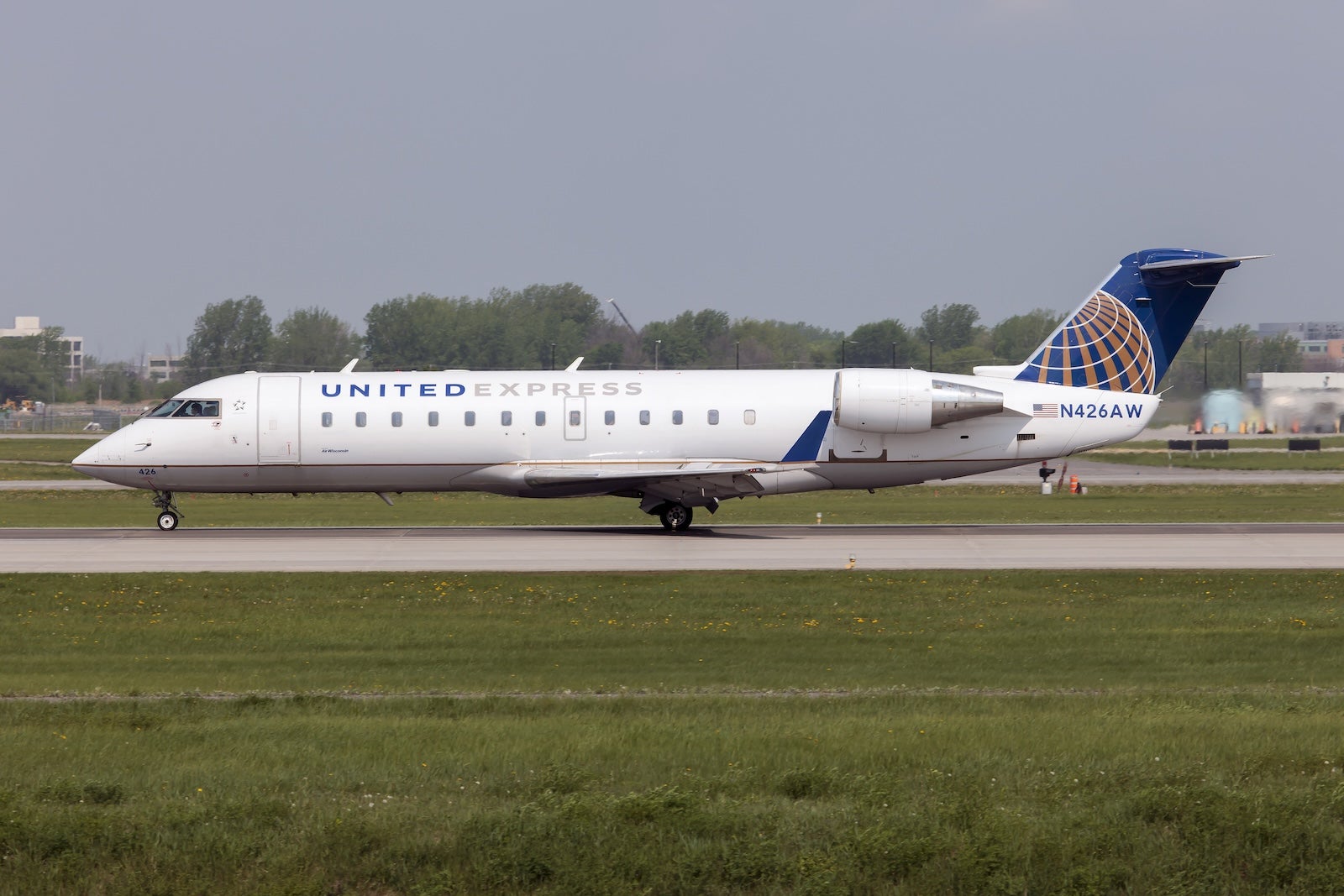Airlines strategically add sports routes as fan travel spending surges