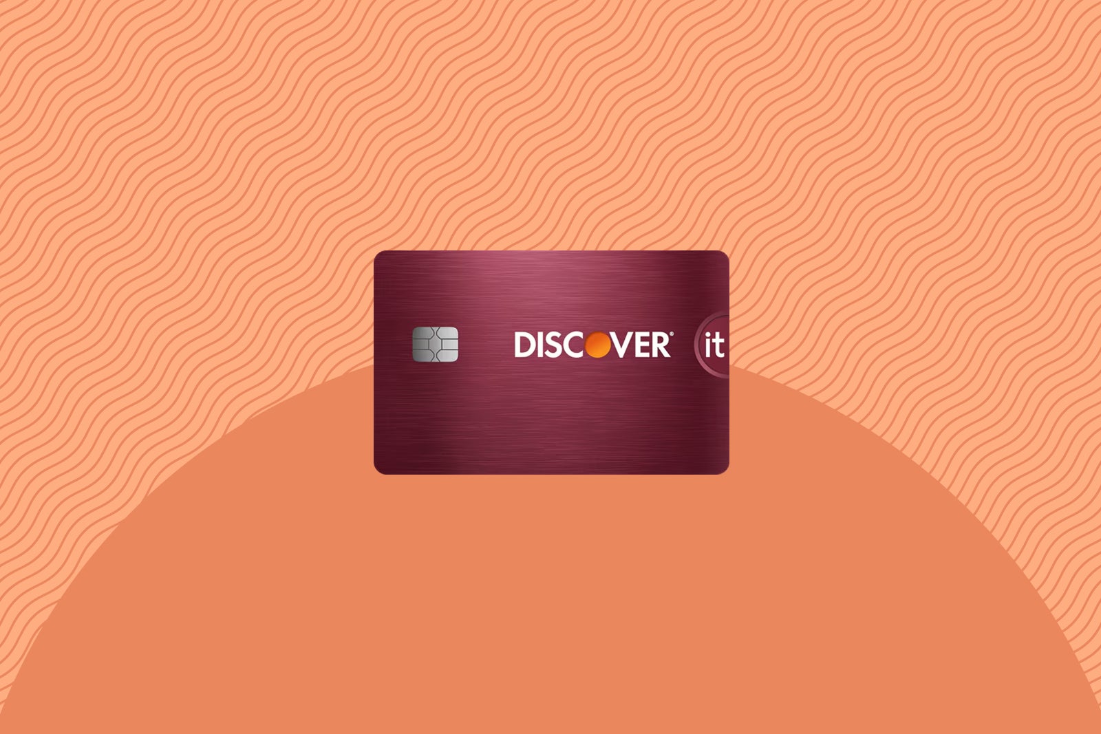 Discover cards now offer unlimited first-year cash-back matching