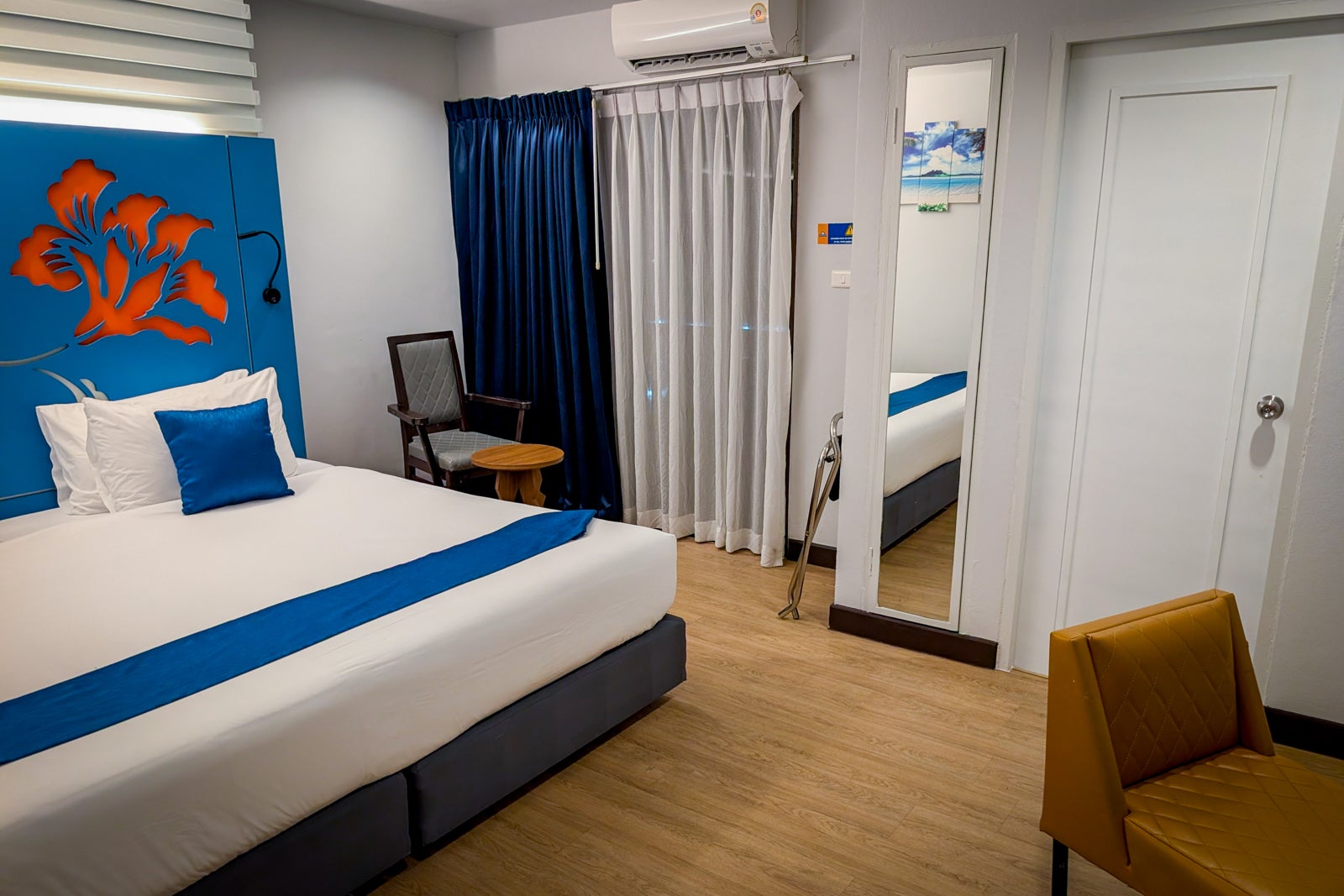 Wyndham Rewards 2026: New Award Chart and Expanded Transfer Options