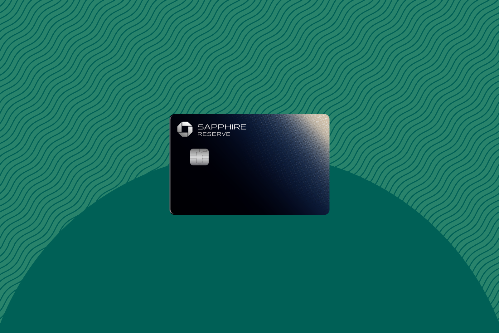 Airport Lounge Cards for Authorized Users: Seven Premium Options