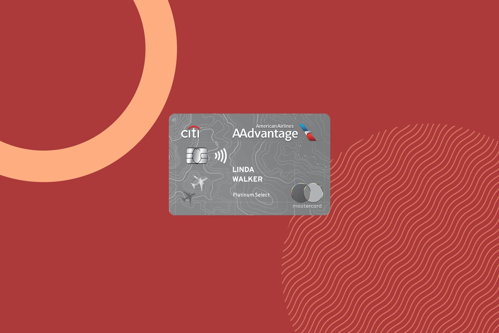 Citi AAdvantage Platinum Select: A Practical Guide for Flyers