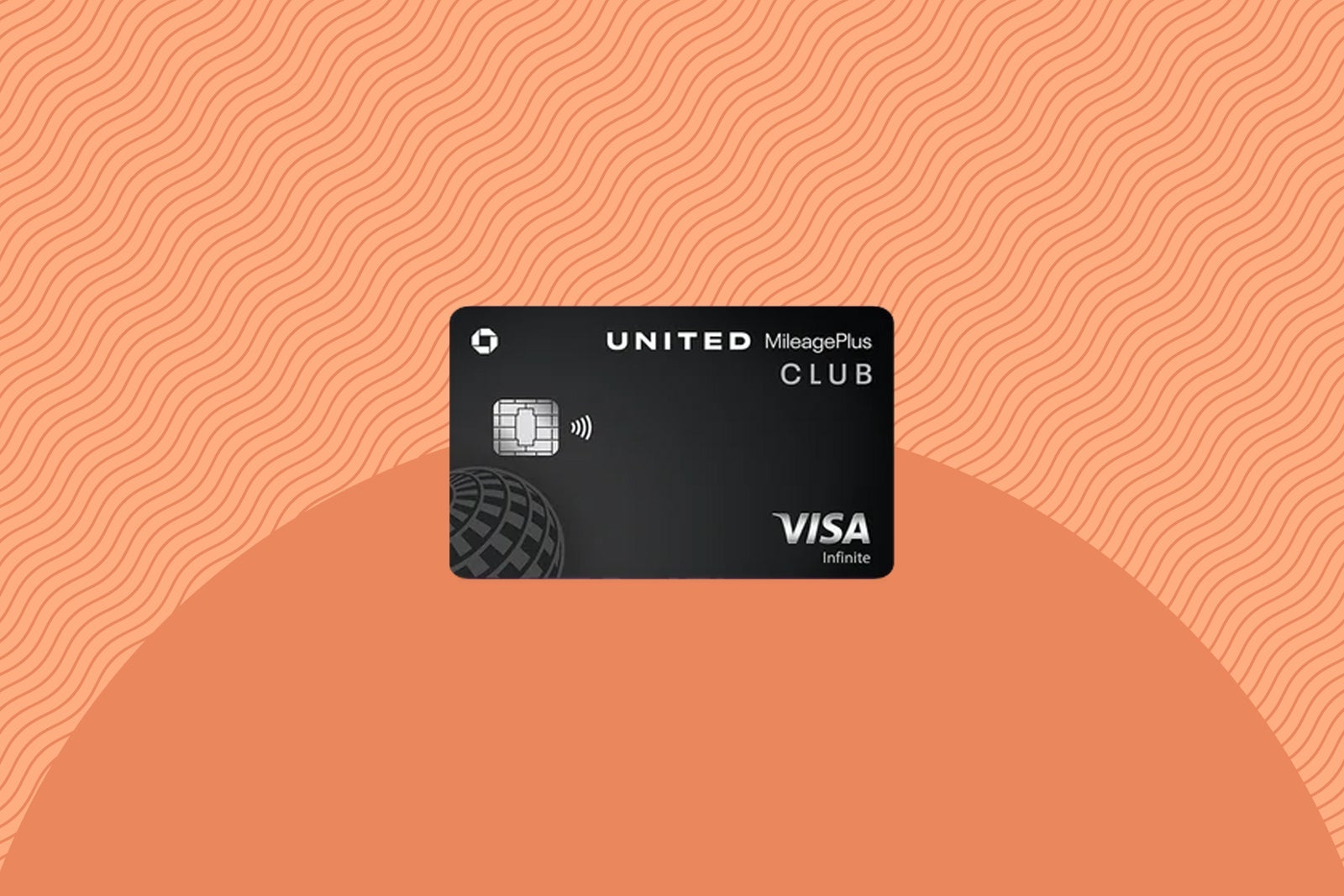 United Card Bonuses Hit Record Highs on Entry-Level and Mid-Tier Cards