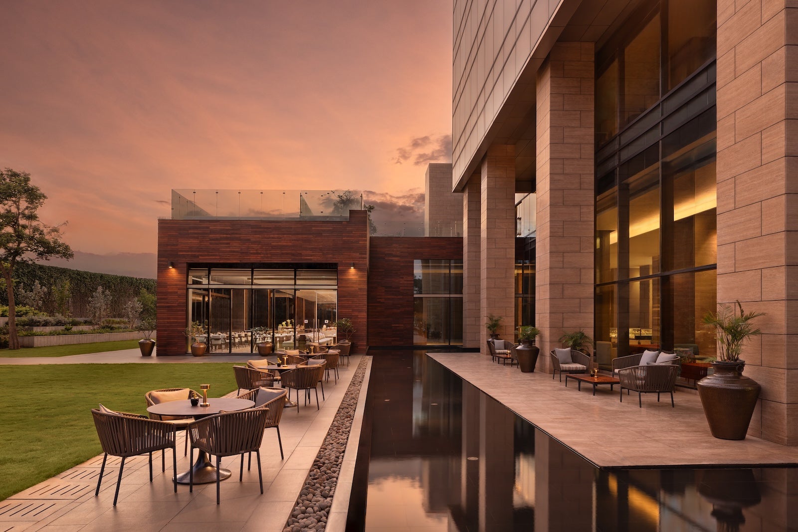 World of Hyatt Simplifies Point Transfers, New Luxury Hotels Open