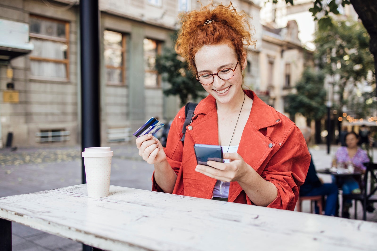 Amex Global Dining Access by Resy: The Complete Guide