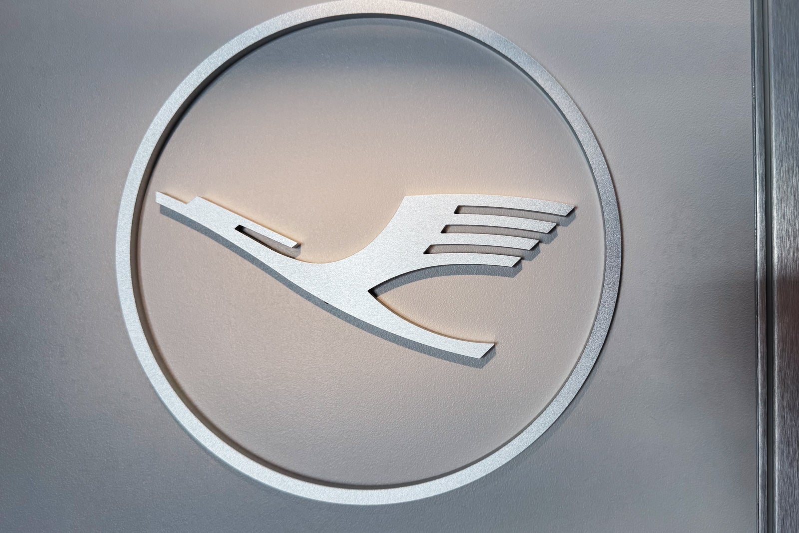 Lufthansa launches Phoenix-Munich nonstop in August 2027