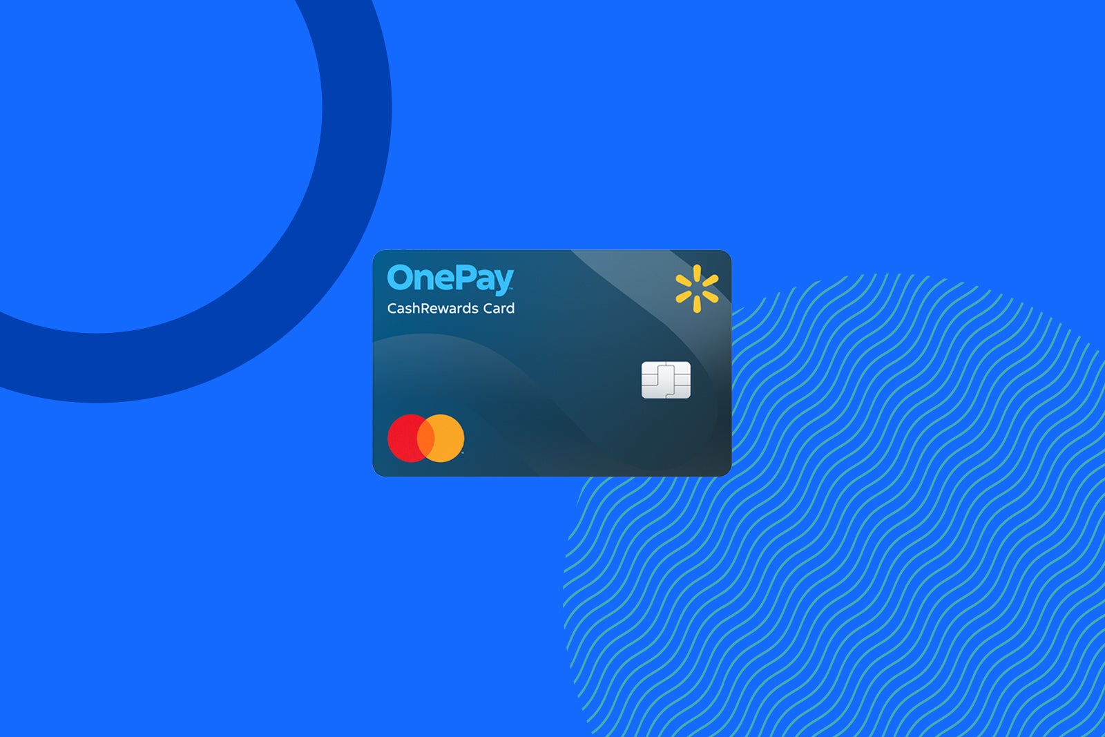 6 Best Credit Cards for Walmart Shopping and Rewards