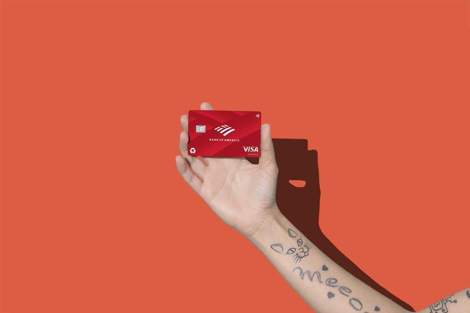 Seven Credit Cards That Maximize Rewards on Amazon Shopping