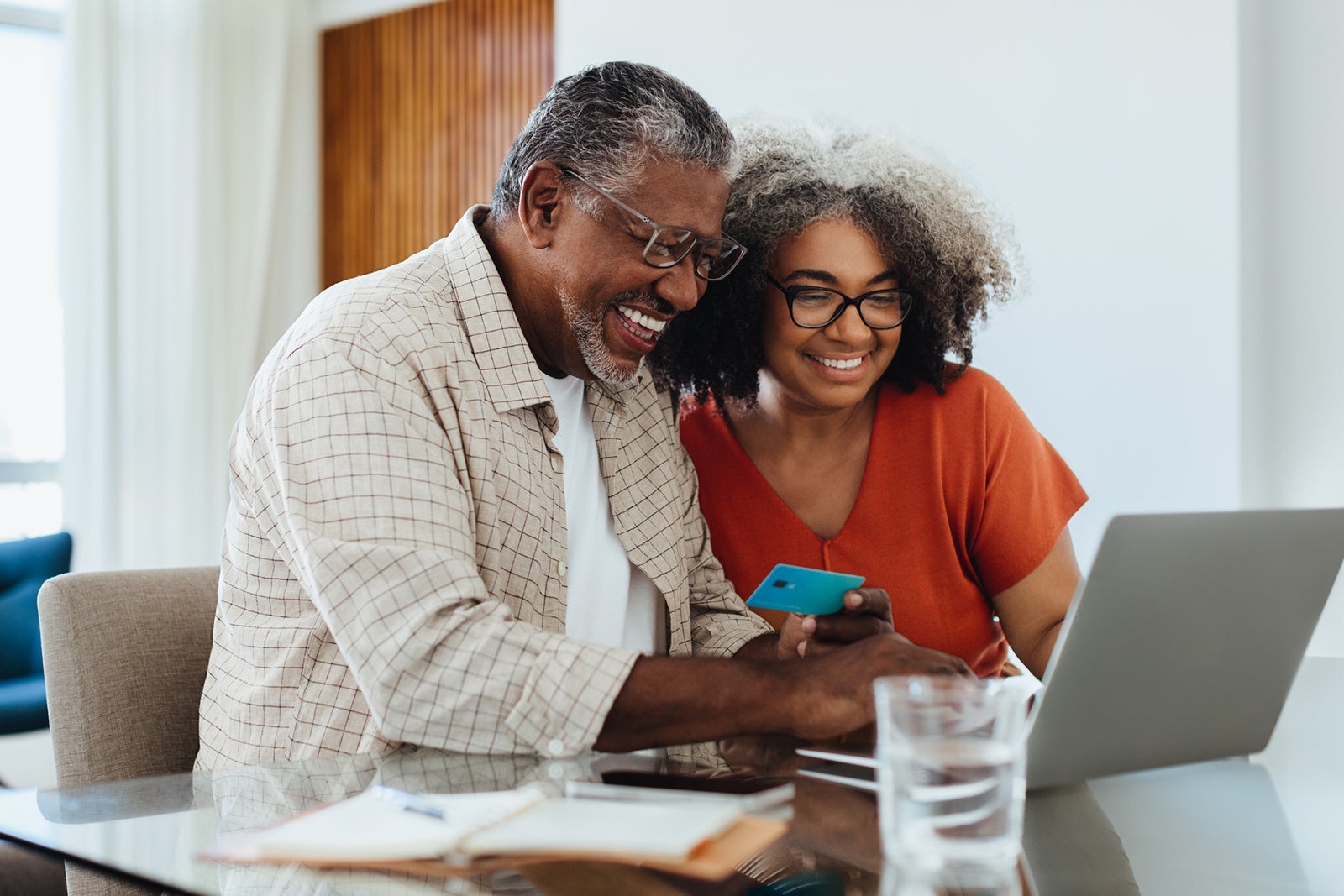 Chase Pay Yourself Back Q4 2026: Redemption guide and value