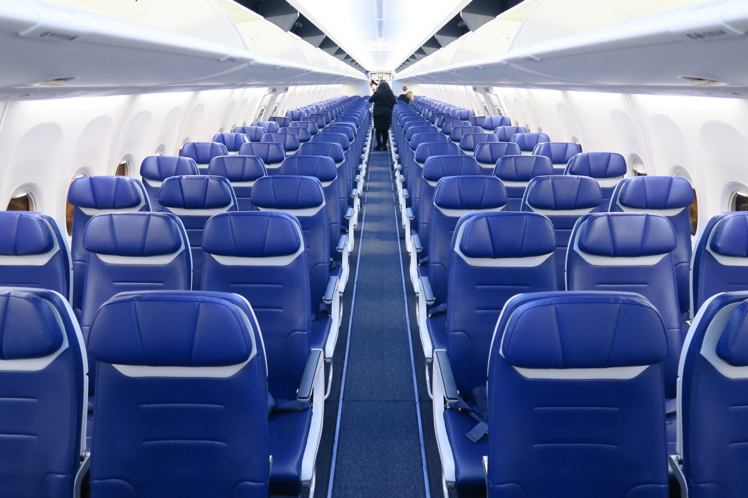 Southwest Rapid Rewards: how to earn, redeem and maximize points