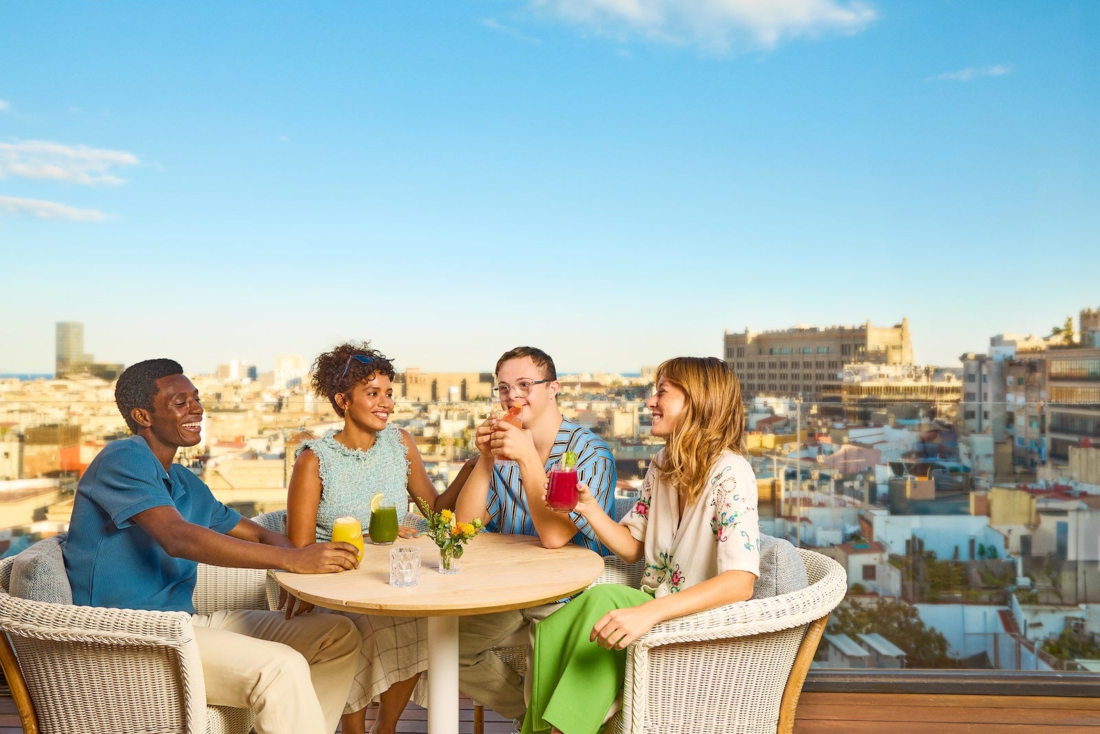 Delta SkyMiles Reserve Card Adds Two Comfort Flights to Welcome Bonus