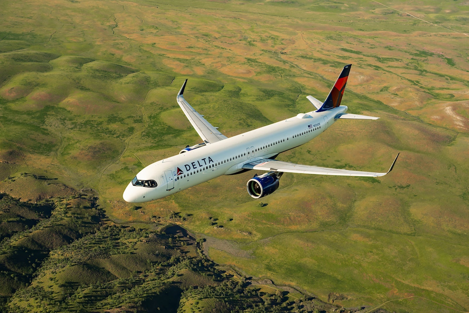 When to apply for Delta American Express cards: offer history guide