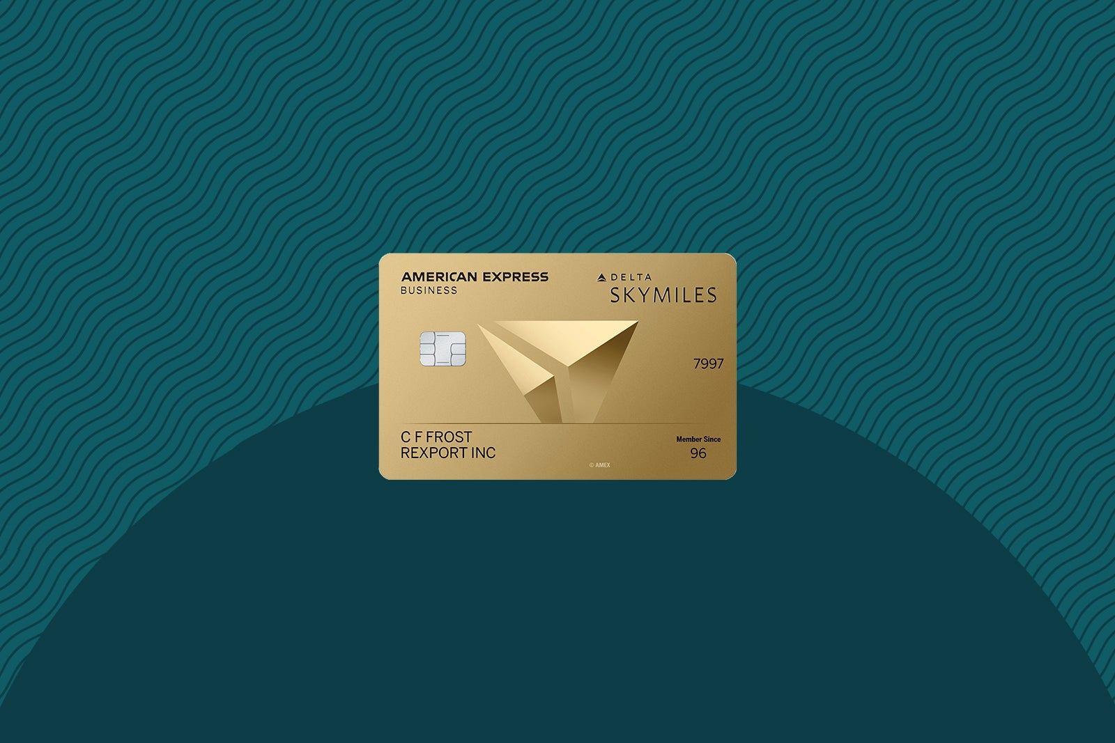 Best Timing to Apply for Each Delta American Express Card