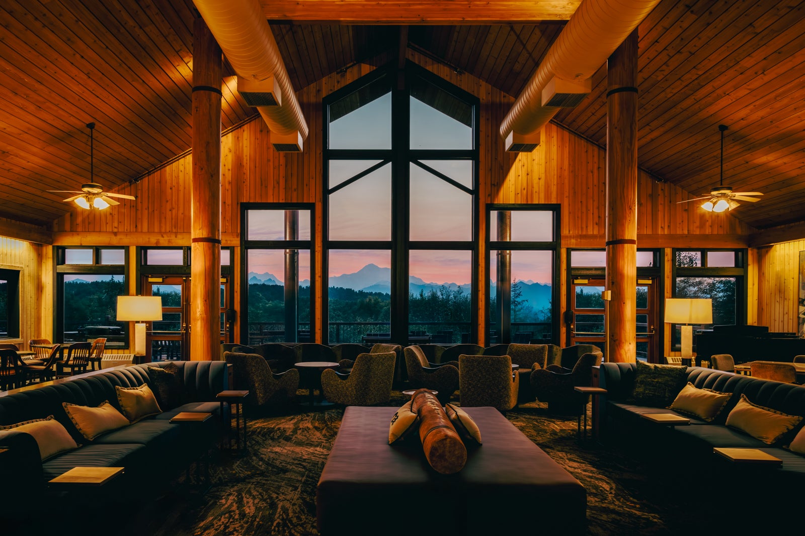 Princess Alaska Cruisetours: Which Itinerary Fits Your Travel Style