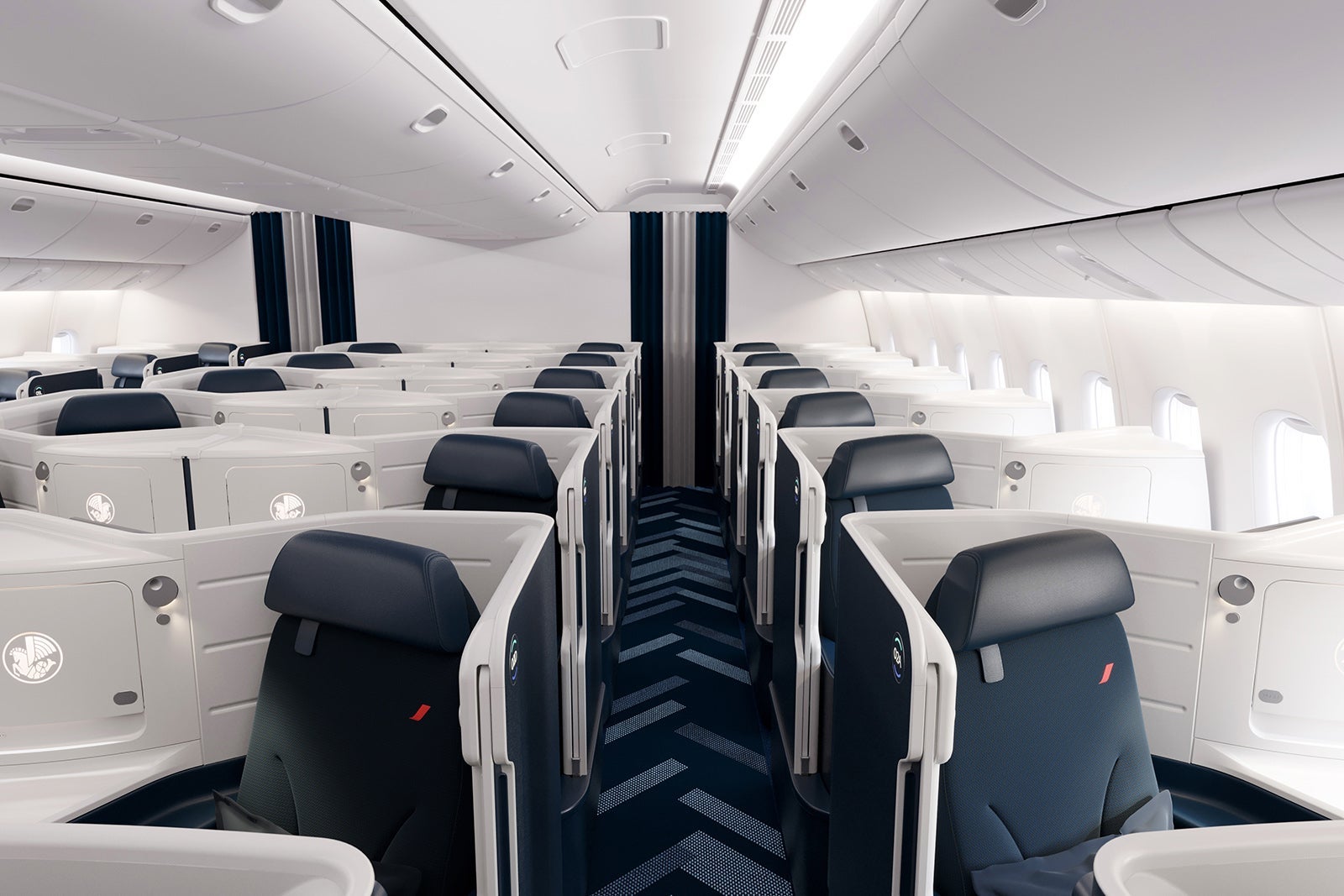 Citi ThankYou Rewards Transfer Partners: Maximize Award Value